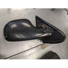 GSN430 Passenger Right Side View Mirror For 01-07 Dodge Caravan 2.4 GSN430 Passenger Right Side View Mirror For 01-07 Dodge Caravan 2.4